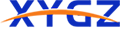 片式散熱器